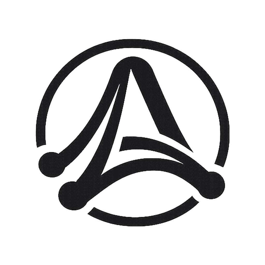 AllPath logo